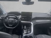 Occasion PEUGEOT 3008 3008 Hybrid 225 e-EAT8 - Allure