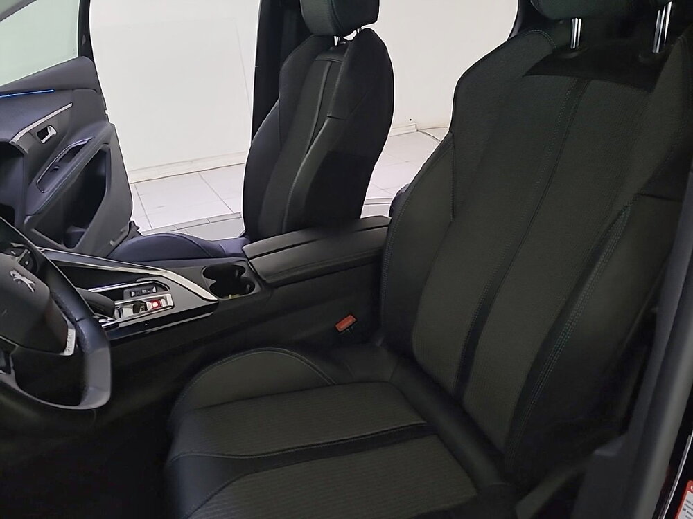 Occasion PEUGEOT 3008 3008 Hybrid 225 e-EAT8 - Allure