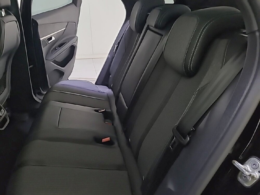Occasion PEUGEOT 3008 3008 Hybrid 225 e-EAT8 - Allure