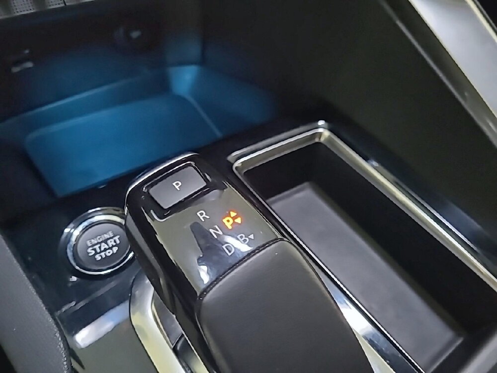 Occasion PEUGEOT 3008 3008 Hybrid 225 e-EAT8 - Allure