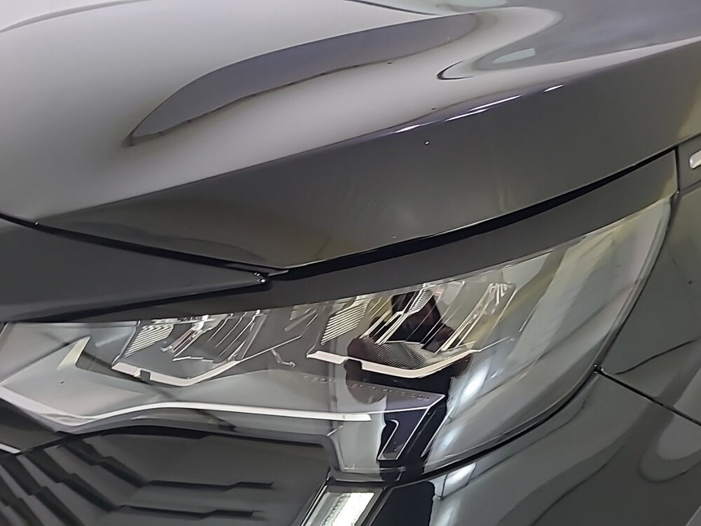 Occasion PEUGEOT 3008 3008 Hybrid 225 e-EAT8 - Allure