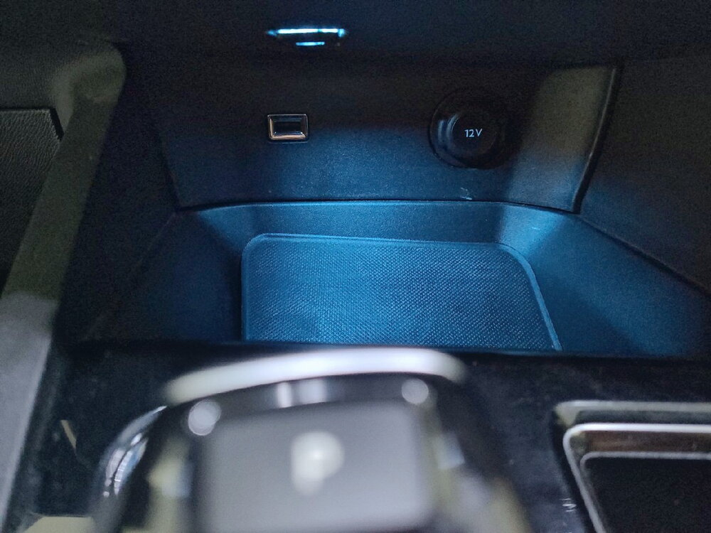 Occasion PEUGEOT 3008 3008 Hybrid 225 e-EAT8 - Allure