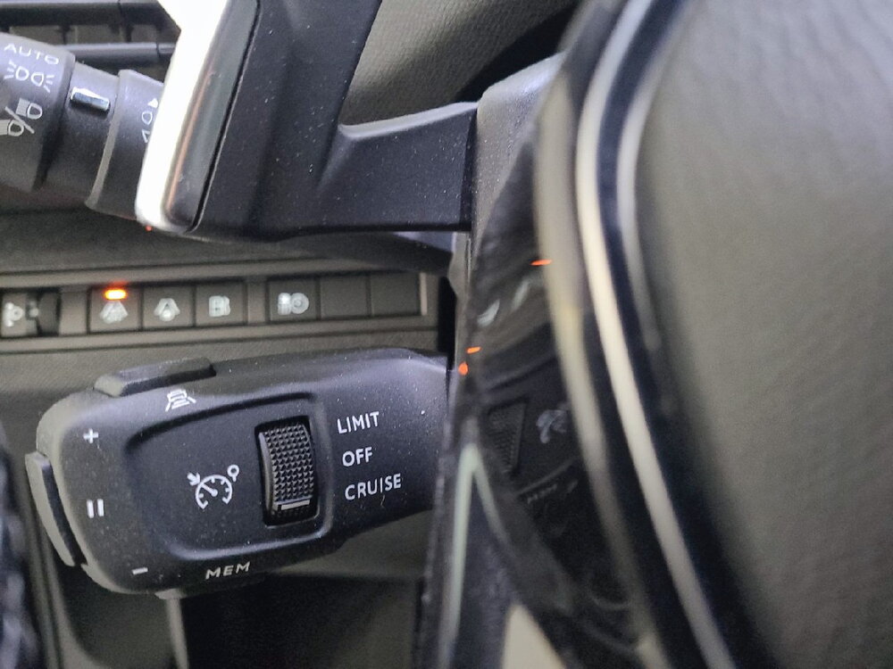 Occasion PEUGEOT 3008 3008 Hybrid 225 e-EAT8 - Allure