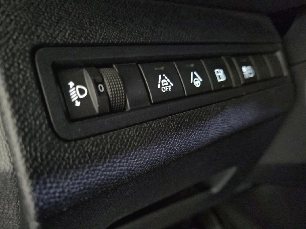 Occasion PEUGEOT 3008 3008 Hybrid 225 e-EAT8 - Allure