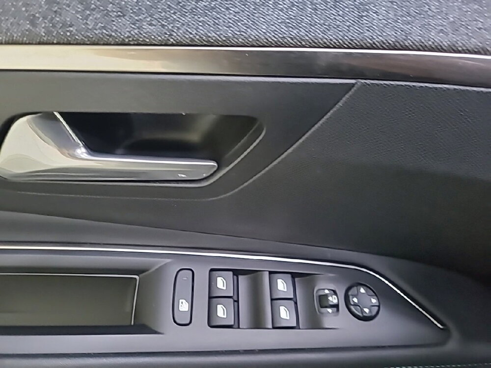 Occasion PEUGEOT 3008 3008 Hybrid 225 e-EAT8 - Allure