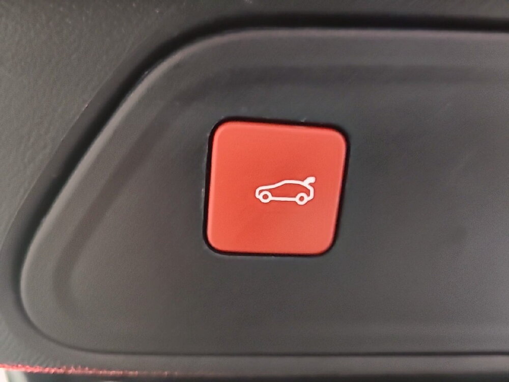 Occasion PEUGEOT 3008 3008 Hybrid 225 e-EAT8 - Allure