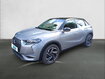 Occasion DS DS3 Crossback DS3 Crossback BlueHDi 130 EAT8 - Grand Chic