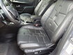 Occasion DS DS3 Crossback DS3 Crossback BlueHDi 130 EAT8 - Grand Chic