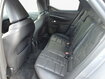Occasion DS DS3 Crossback DS3 Crossback BlueHDi 130 EAT8 - Grand Chic