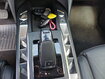Occasion DS DS3 Crossback DS3 Crossback BlueHDi 130 EAT8 - Grand Chic