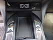 Occasion DS DS3 Crossback DS3 Crossback BlueHDi 130 EAT8 - Grand Chic