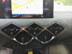 Occasion DS DS3 Crossback DS3 Crossback BlueHDi 130 EAT8 - Grand Chic