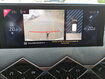 Occasion DS DS3 Crossback DS3 Crossback BlueHDi 130 EAT8 - Grand Chic