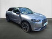 Occasion DS DS3 Crossback DS3 Crossback BlueHDi 130 EAT8 - Grand Chic