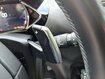 Occasion DS DS3 Crossback DS3 Crossback BlueHDi 130 EAT8 - Grand Chic
