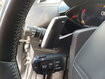 Occasion DS DS3 Crossback DS3 Crossback BlueHDi 130 EAT8 - Grand Chic