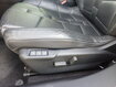 Occasion DS DS3 Crossback DS3 Crossback BlueHDi 130 EAT8 - Grand Chic