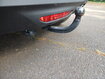 Occasion DS DS3 Crossback DS3 Crossback BlueHDi 130 EAT8 - Grand Chic