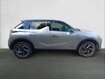 Occasion DS DS3 Crossback DS3 Crossback BlueHDi 130 EAT8 - Grand Chic