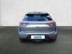 Occasion DS DS3 Crossback DS3 Crossback BlueHDi 130 EAT8 - Grand Chic