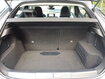 Occasion DS DS3 Crossback DS3 Crossback BlueHDi 130 EAT8 - Grand Chic