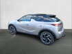 Occasion DS DS3 Crossback DS3 Crossback BlueHDi 130 EAT8 - Grand Chic