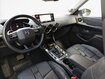 Occasion DS DS3 Crossback DS3 Crossback BlueHDi 130 EAT8 - Grand Chic