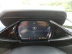 Occasion DS DS3 Crossback DS3 Crossback BlueHDi 130 EAT8 - Grand Chic