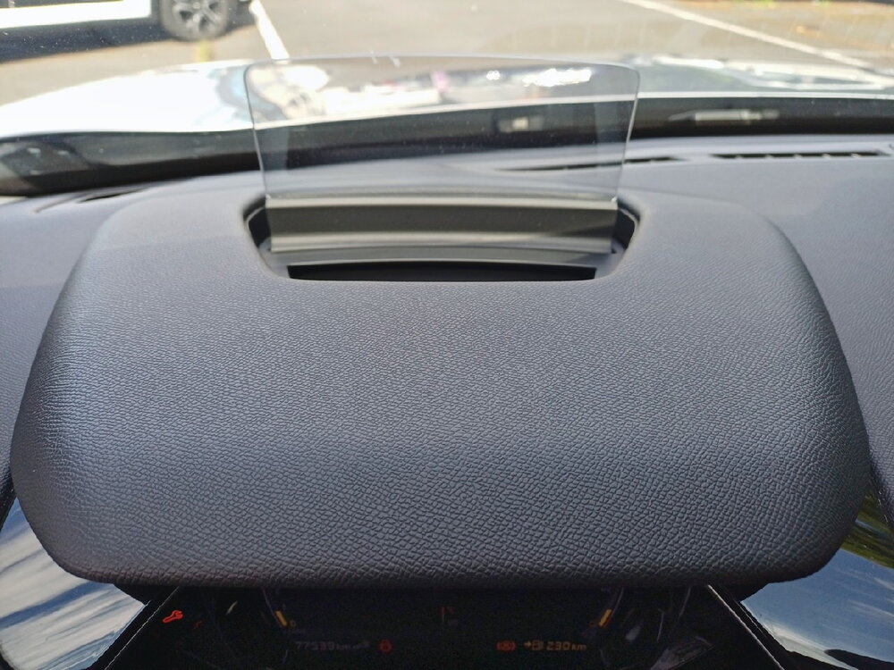 Occasion DS DS3 Crossback DS3 Crossback BlueHDi 130 EAT8 - Grand Chic