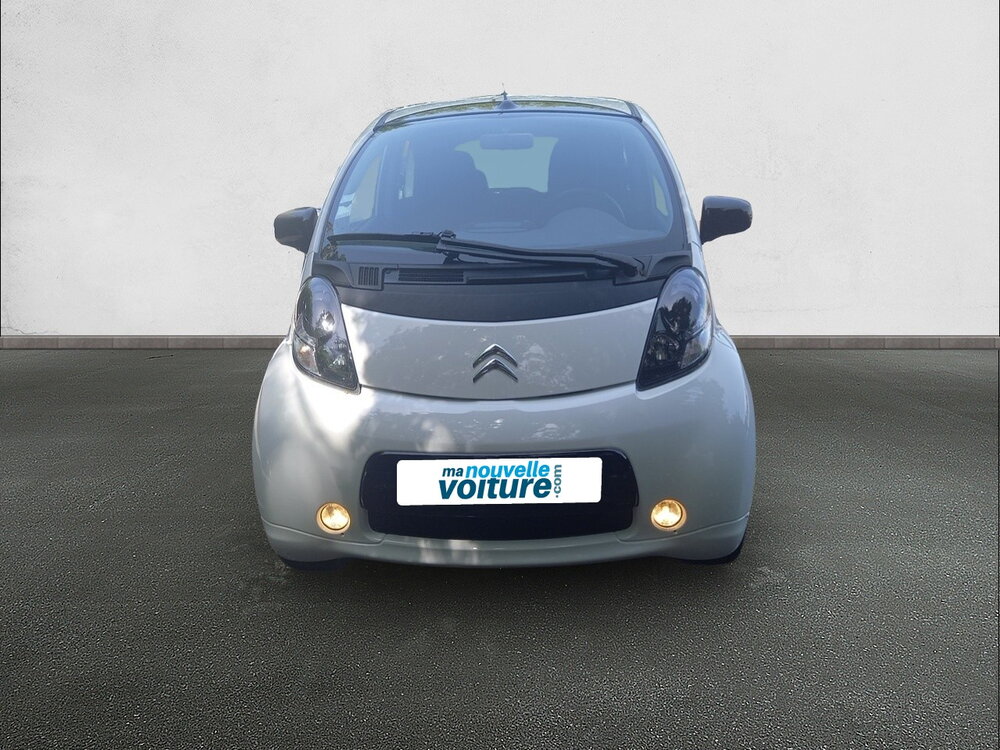 Occasion CITROEN C-Zero C-Zero - Confort
