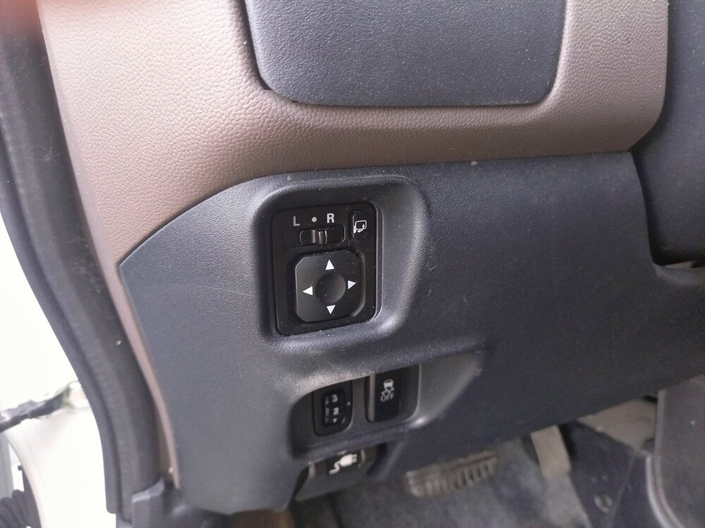 Occasion CITROEN C-Zero C-Zero - Confort