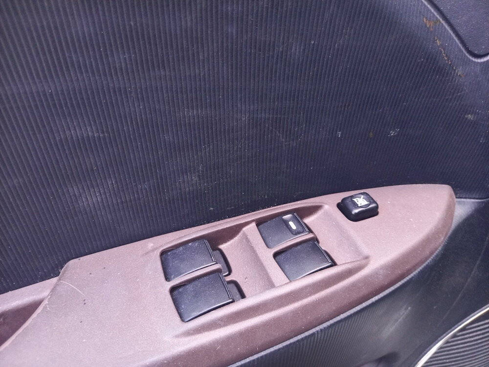 Occasion CITROEN C-Zero C-Zero - Confort