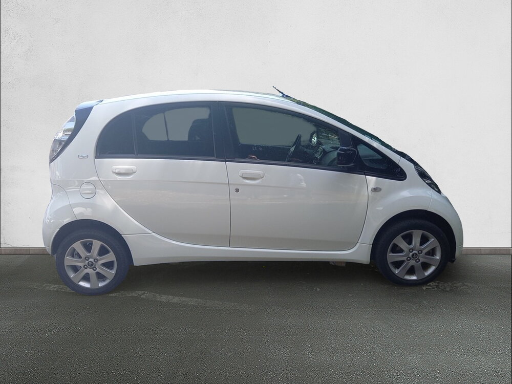 Occasion CITROEN C-Zero C-Zero - Confort