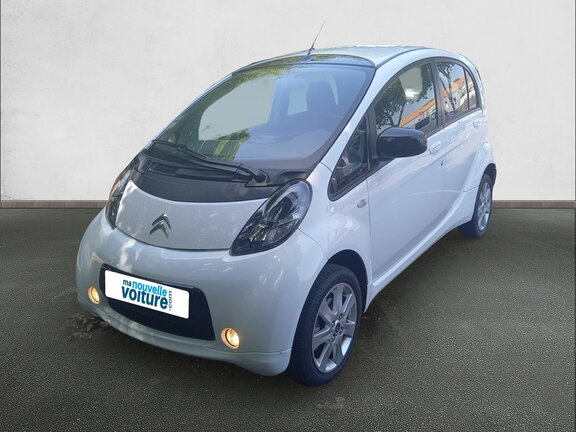 Occasion CITROEN C-Zero C-Zero - Confort