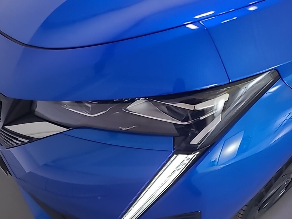 Occasion PEUGEOT 308 308 PHEV 225 e-EAT8 - GT Pack
