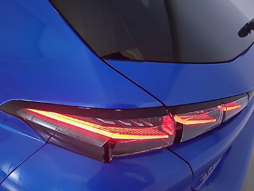 Occasion PEUGEOT 308 308 PHEV 225 e-EAT8 - GT Pack