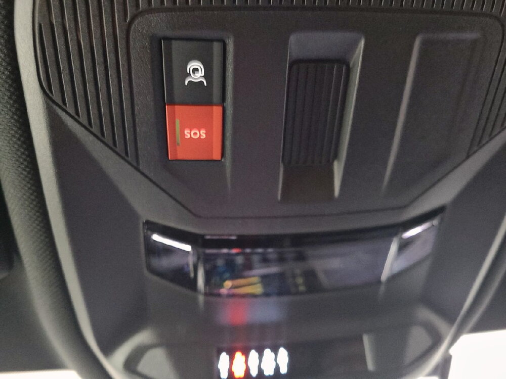 Occasion PEUGEOT 308 308 PHEV 225 e-EAT8 - GT Pack