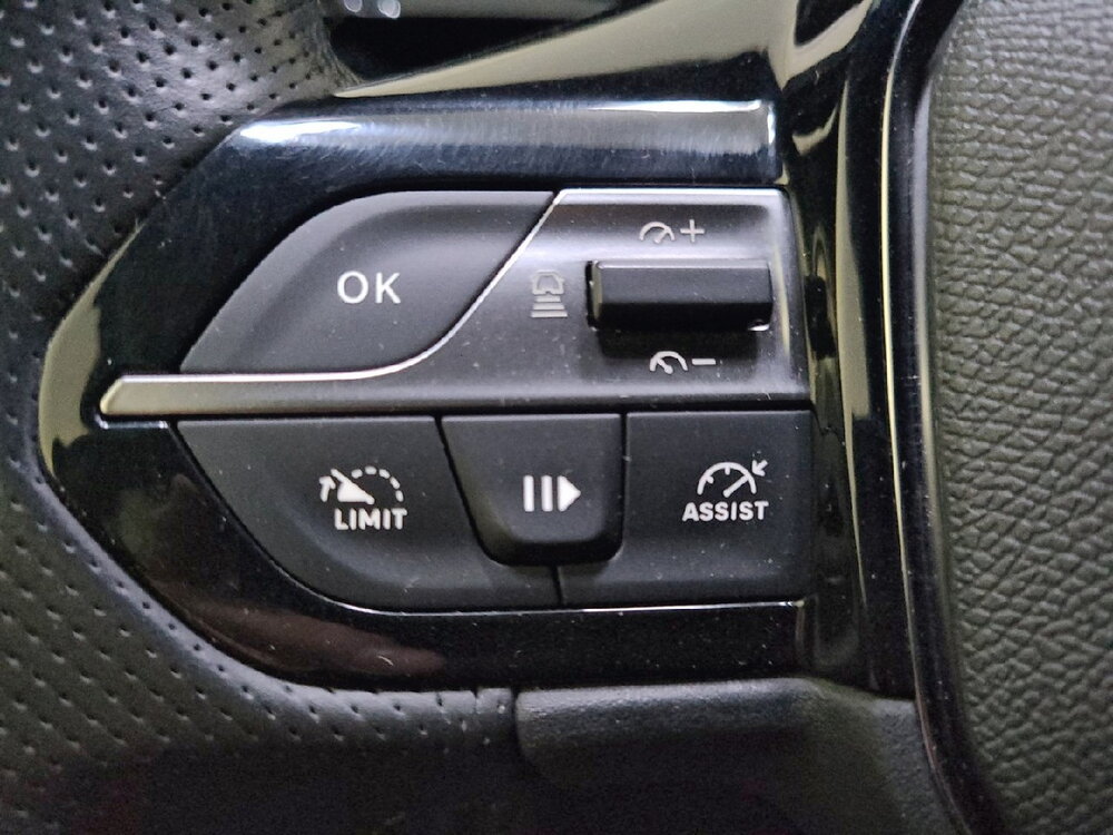 Occasion PEUGEOT 308 308 PHEV 225 e-EAT8 - GT Pack