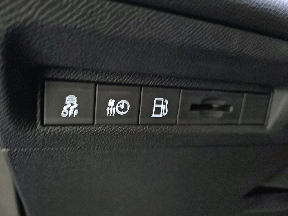 Occasion PEUGEOT 308 308 PHEV 225 e-EAT8 - GT Pack