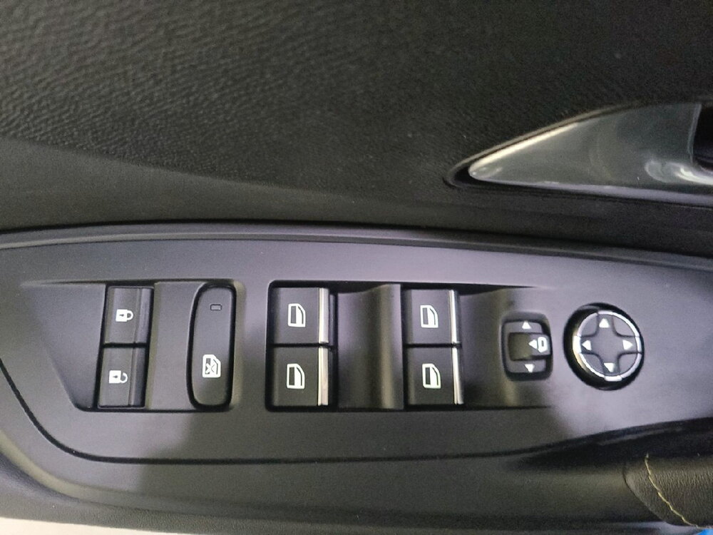 Occasion PEUGEOT 308 308 PHEV 225 e-EAT8 - GT Pack