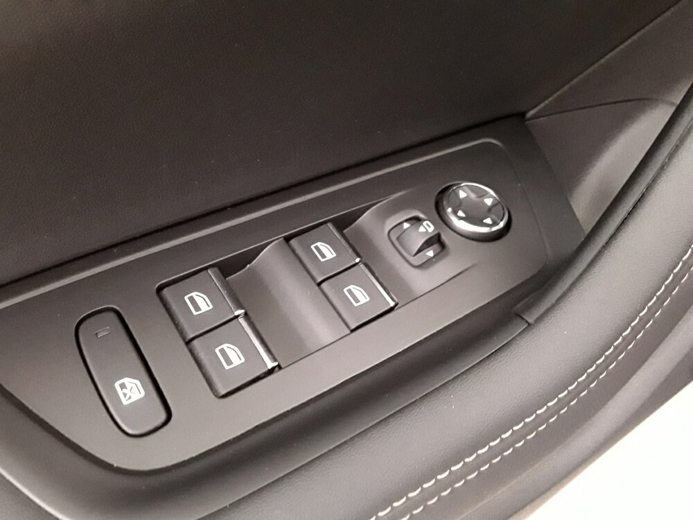Occasion PEUGEOT 508 508 SW Hybrid 225 e-EAT8 - GT