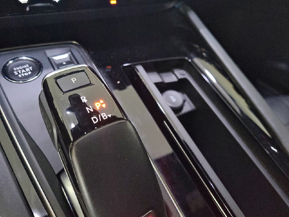 Occasion PEUGEOT 508 508 SW Hybrid 225 e-EAT8 - GT