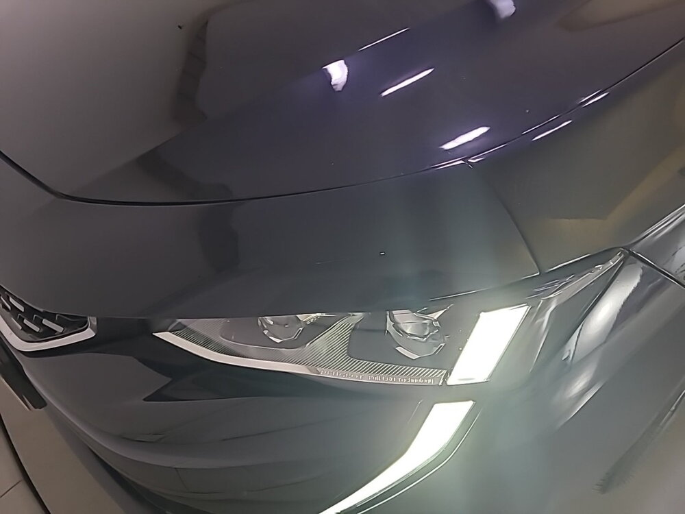 Occasion PEUGEOT 508 508 SW Hybrid 225 e-EAT8 - GT