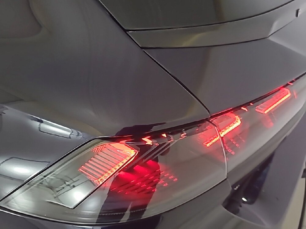 Occasion PEUGEOT 508 508 SW Hybrid 225 e-EAT8 - GT