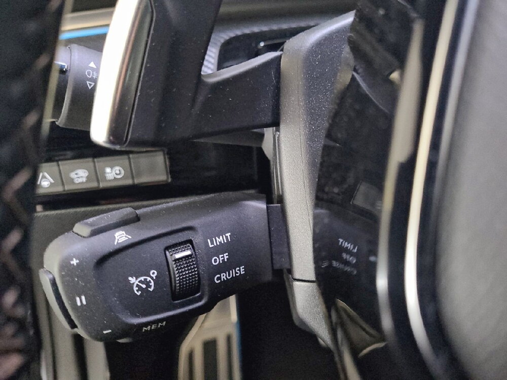 Occasion PEUGEOT 508 508 SW Hybrid 225 e-EAT8 - GT