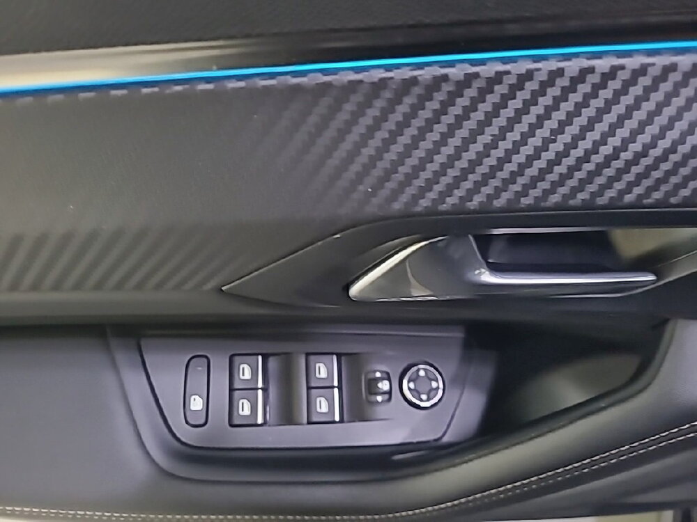 Occasion PEUGEOT 508 508 SW Hybrid 225 e-EAT8 - GT