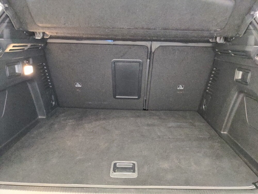 Occasion PEUGEOT 3008 3008 Hybrid 225 e-EAT8 - Allure