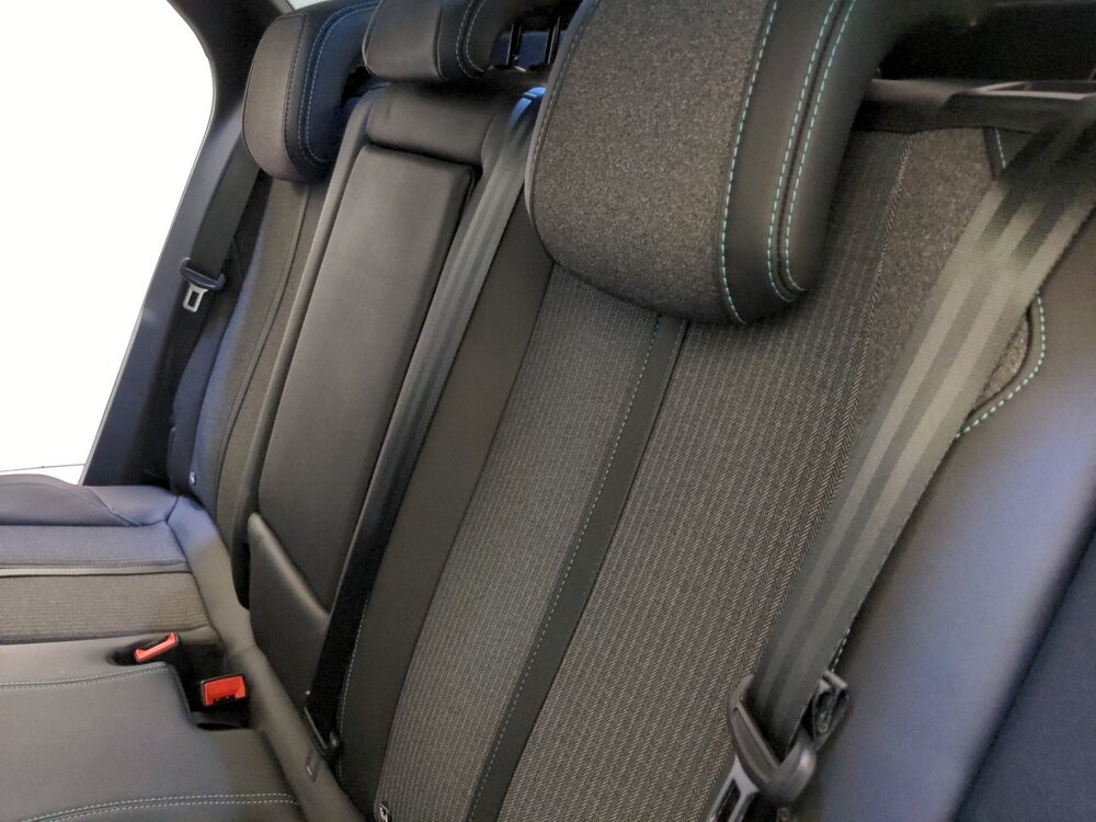 Occasion PEUGEOT 3008 3008 Hybrid 225 e-EAT8 - Allure