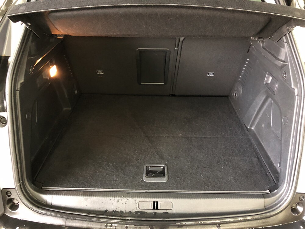 Occasion PEUGEOT 3008 3008 Hybrid 225 e-EAT8 - Allure Business