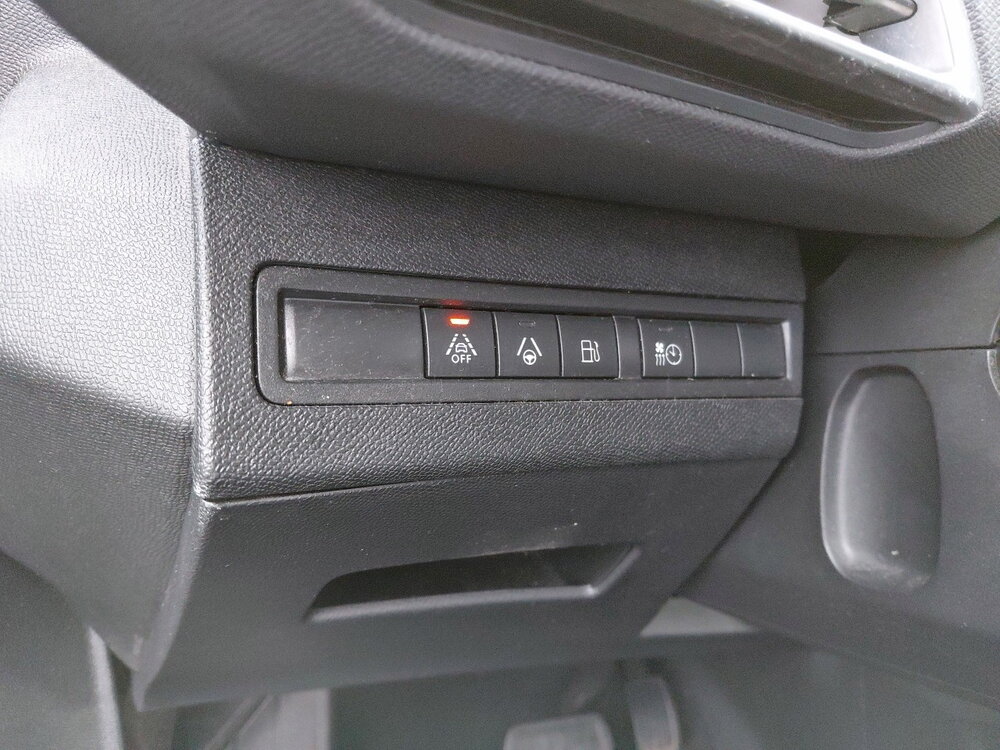 Occasion PEUGEOT 3008 3008 Hybrid 225 e-EAT8 - Allure Business